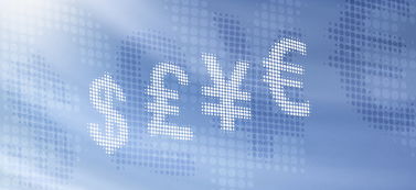 六穩(wěn)到底穩(wěn)不穩(wěn)？三季報(bào)技術(shù)服務(wù)領(lǐng)域給出答案