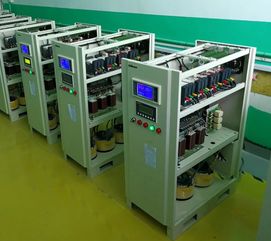 九捷節能 產品報價、廠家實力與技術服務全解析