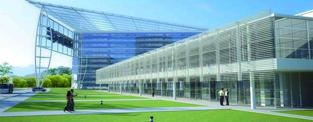 蘇州、上海、無錫、常州展臺設計與搭建服務 電商時代的展覽工廠新機遇