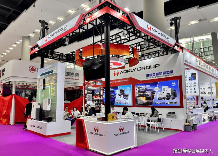 會(huì)展服務(wù)市場(chǎng)報(bào)告(第 139 屆廣交會(huì)專版):市場(chǎng)認(rèn)可的廣交會(huì)展覽工廠